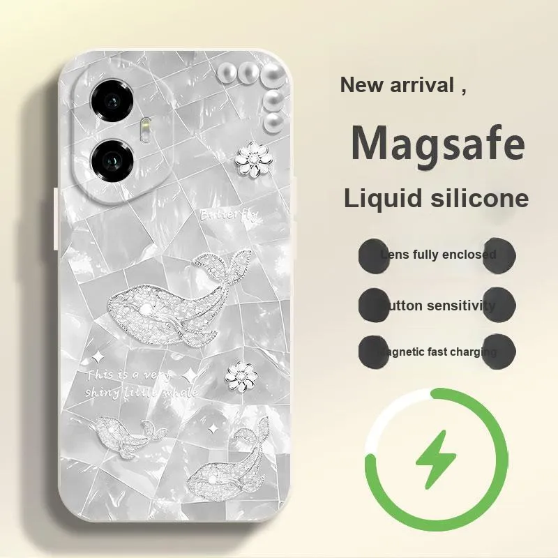BAOCHENG Phone Cases-10