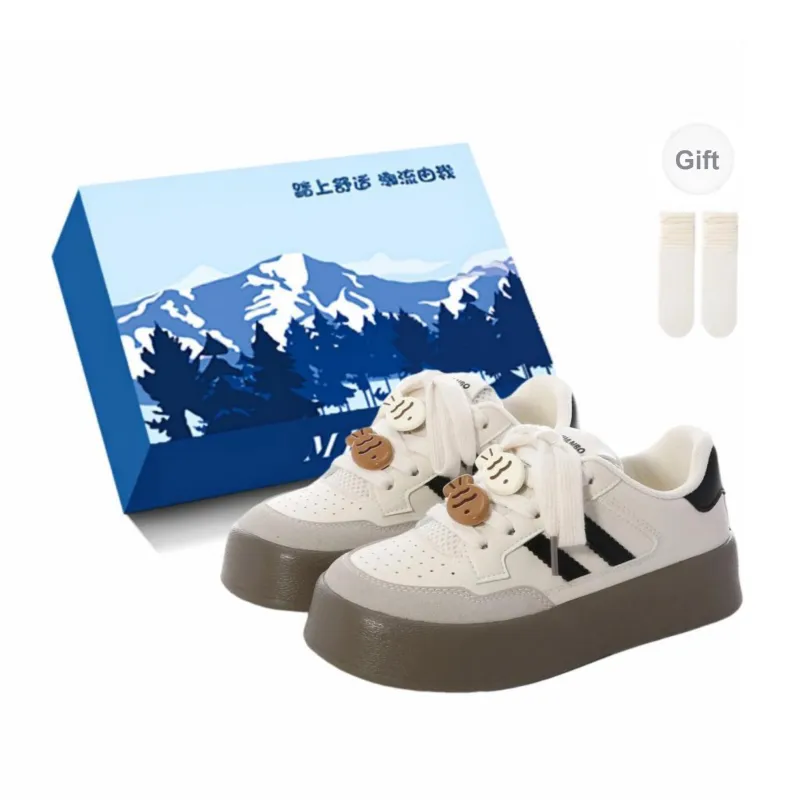 Fawn Miri Coverage Slip Resistant And Abrasion Resistant Low Top Skateboard Shoes Women's-12