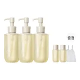 200ml*3 (전체 스킨 타입)