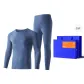 Blue 5049