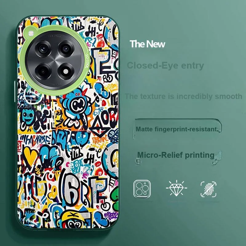 BAOCHENG Phone Cases-7