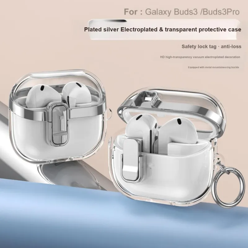 Antey Headphone Cases-5