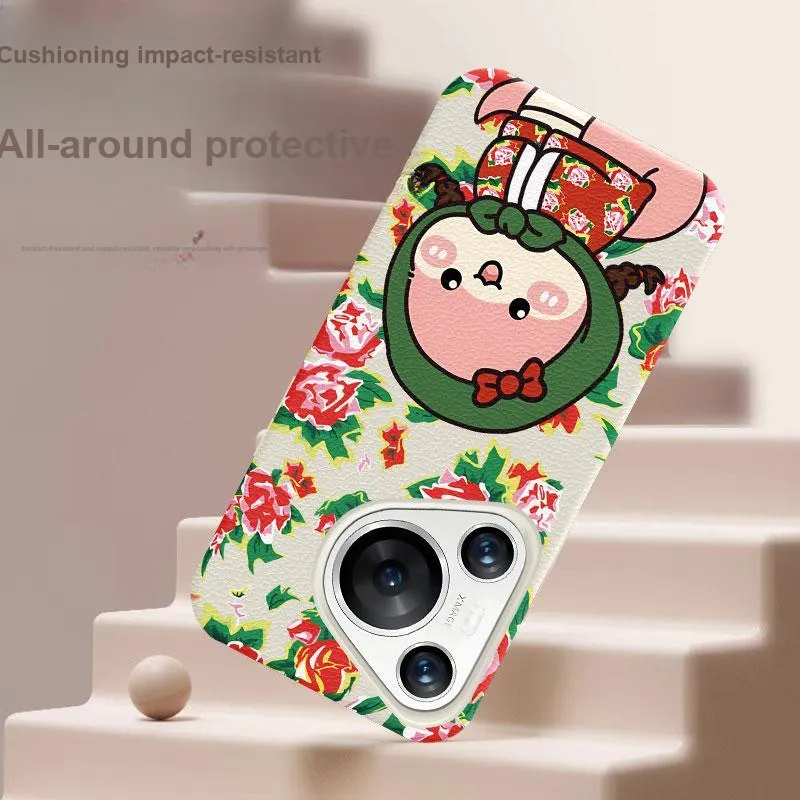 YIBAOBAO Phone Cases-3