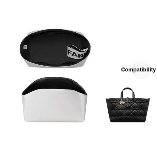 FANJI Бумага DuPont Сумка Вкладыш Анти-Желтизна Унисекс Многоцветный