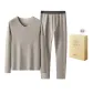 Light Khaki