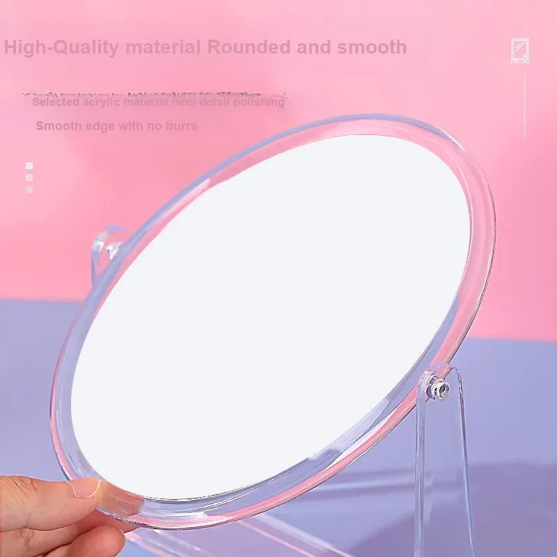 A few more cute Make up Tools Unisex-15