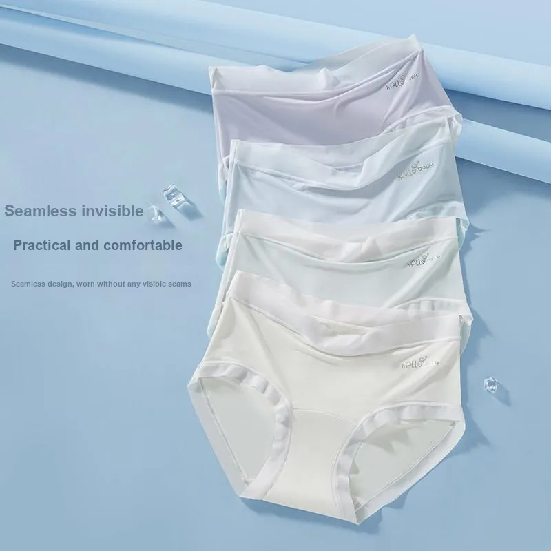 Urban Beauty Underpants Women's Combo Set-6