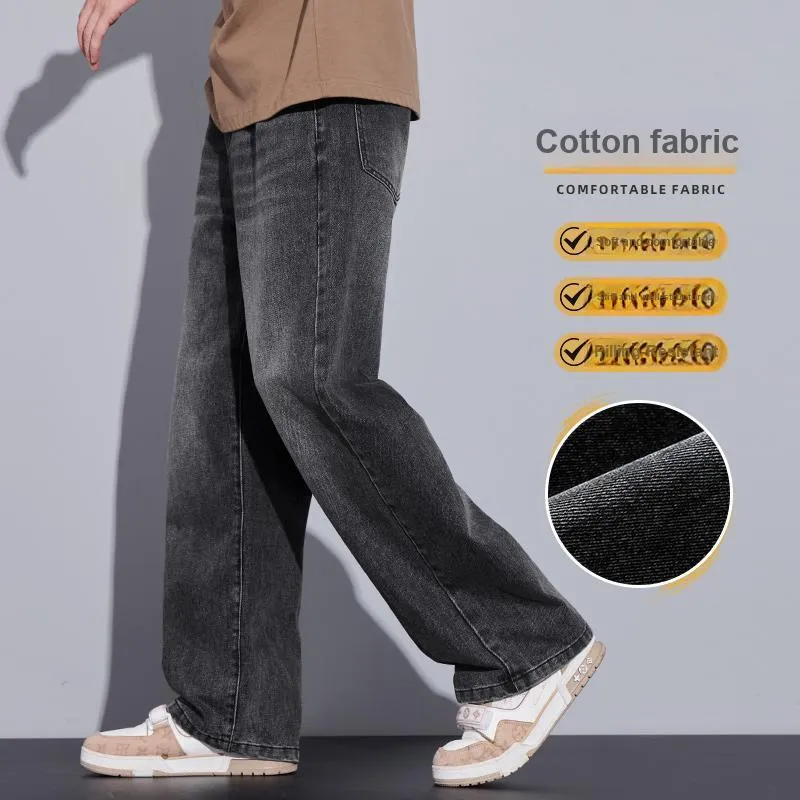 7 SEVFUN Jeans Women's-4