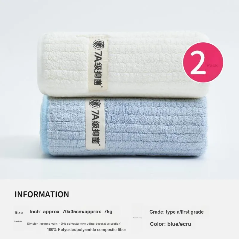 GRACE Towels-1