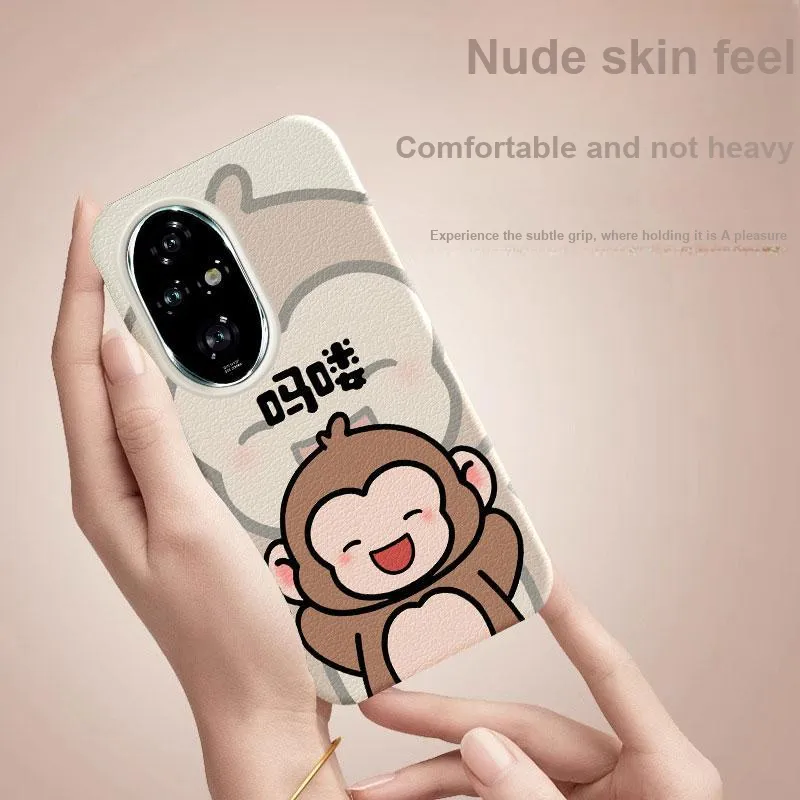 YIBAOBAO Phone Cases-2
