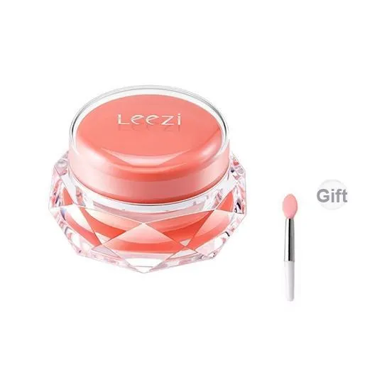 Leezi LIP Care Женские