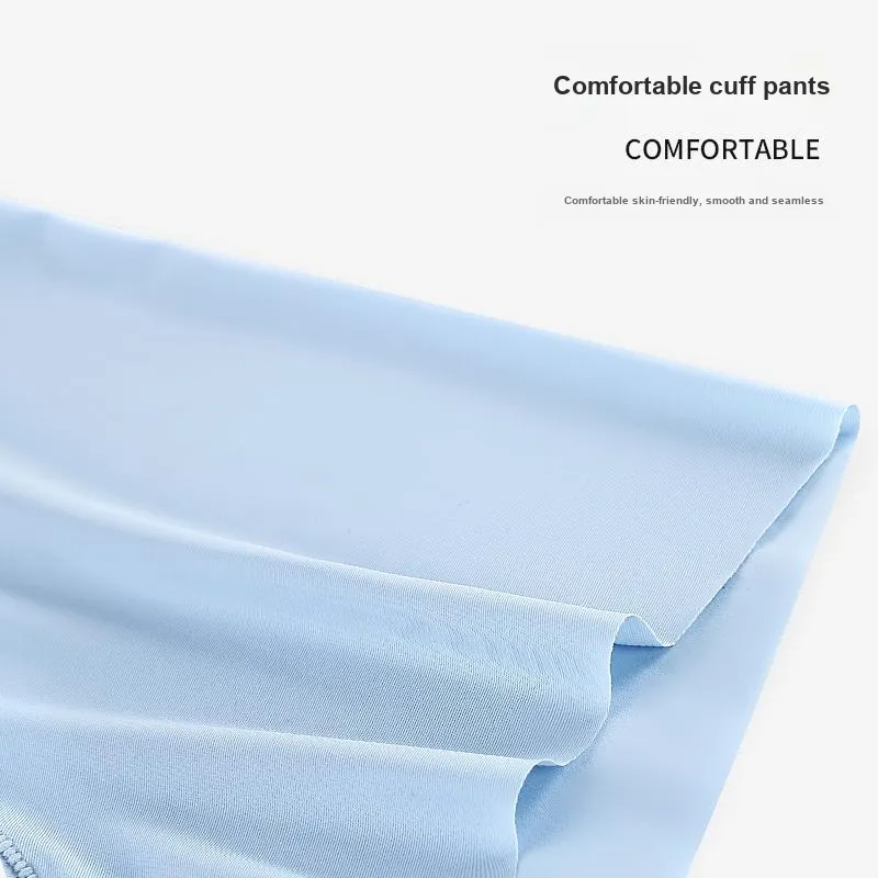 Akasugu Underpants Men's 4 Pack-3
