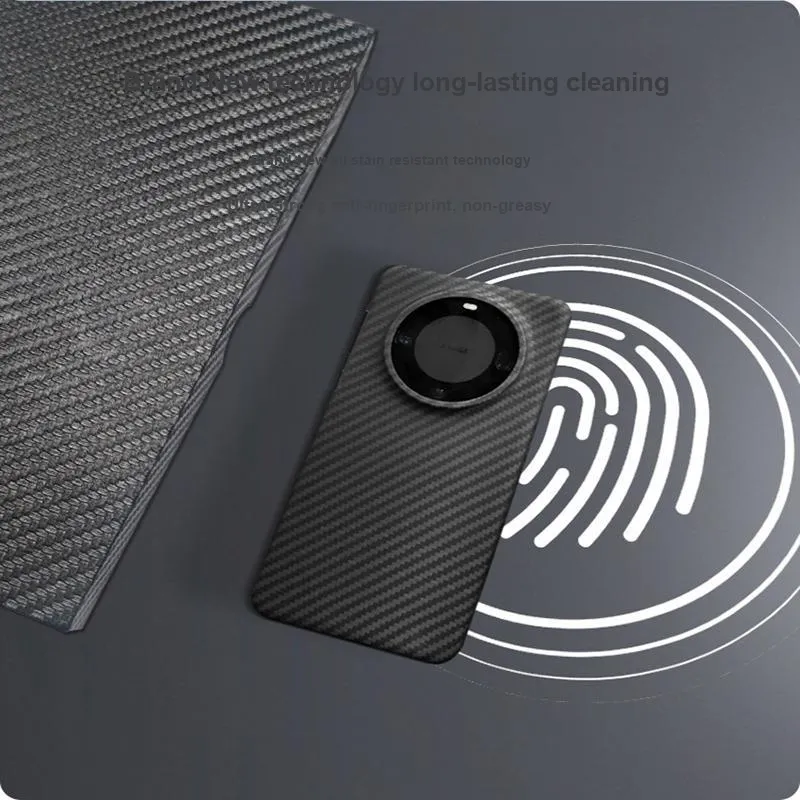 Wepro Phone Cases-3