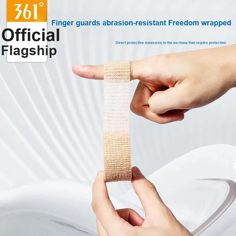 361° Sports Protective Gear Non Woven Fabric With Elastane Athletes All Overall Protective Equipment-6