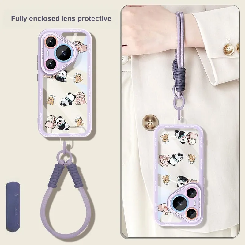Sen Dog Phone Cases-19
