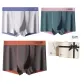 Gray Blue+Blue Pink+Carbon Orange[Gift Box Set]