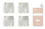 4 Pack = Sword Leaf Cotton+Sword Leaf Cotton+Water Stripe Cotton+Water Stripe Cotton