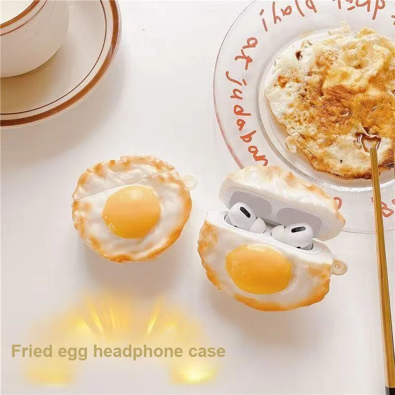 Beams Headphone Cases-1