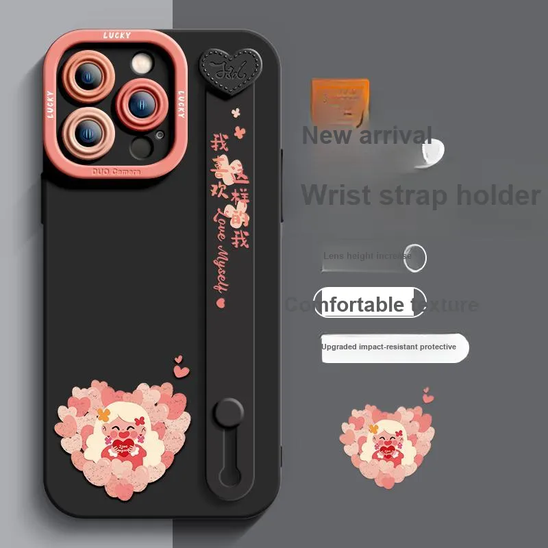 RVIXE Phone Cases-7