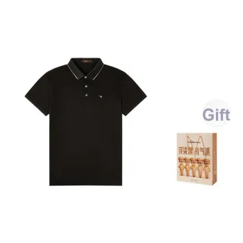 SEVEN Polo Shirts Men
