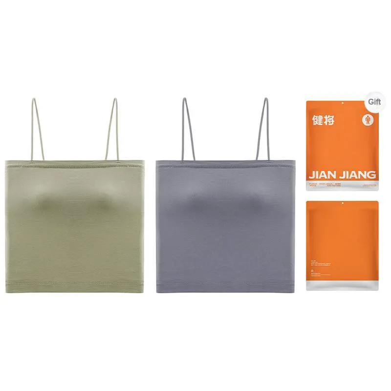 Master Thermal Tops Women's Shopping Bag Combo Set-19