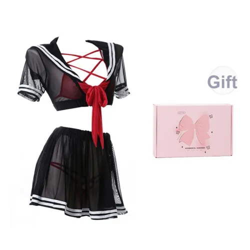 GOYN Женские ночные сорочки