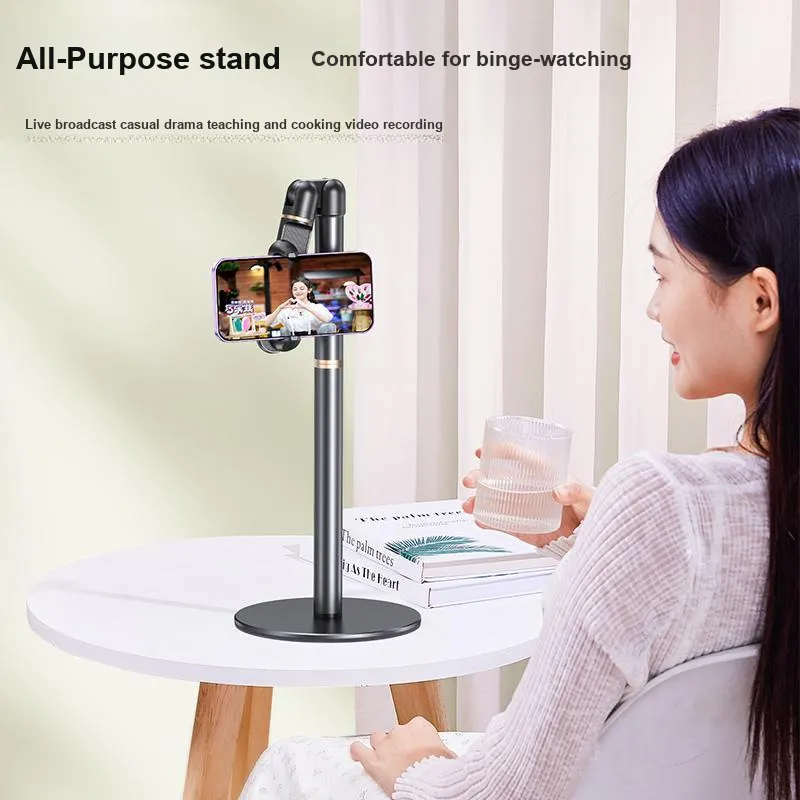 Spectatory Phone Stands-5