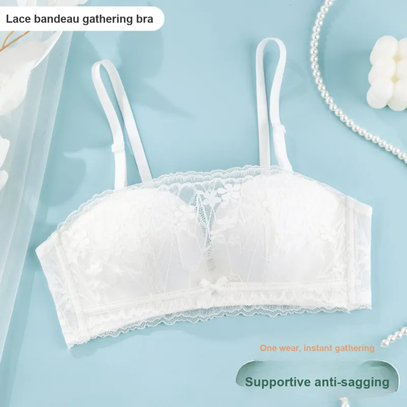 ALDOLA Women's Bras-7
