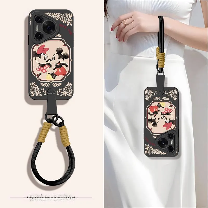Disney Phone Cases-17