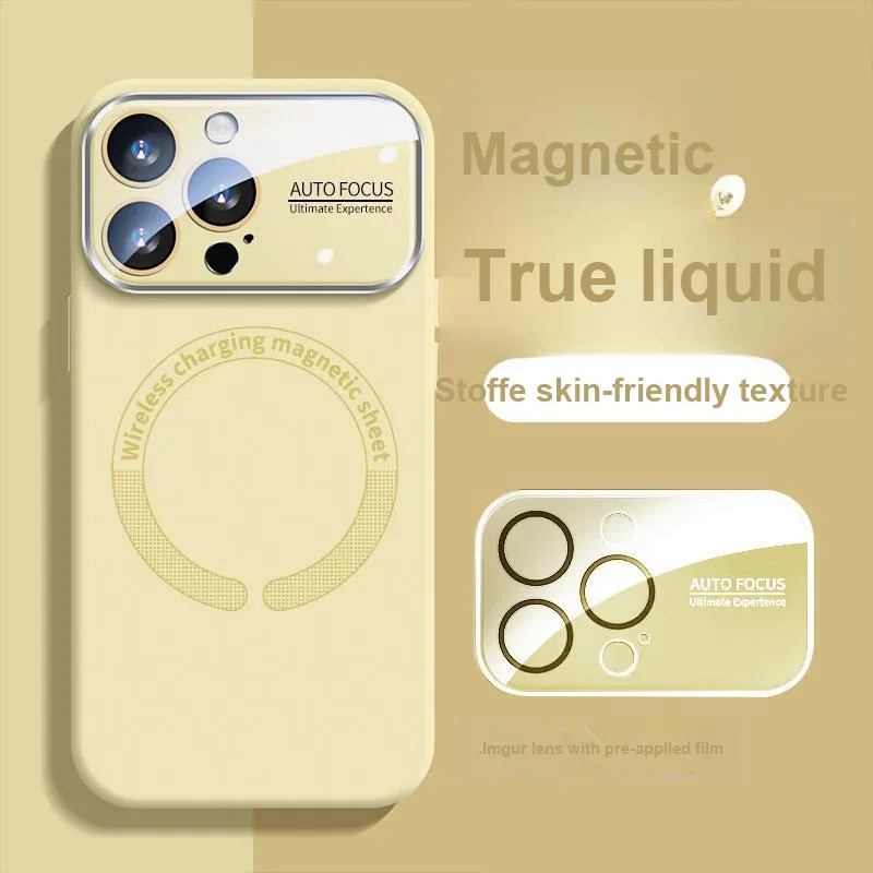 MeiDayst Phone Cases-1