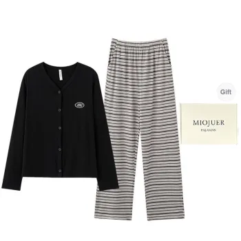 MIOJUER Women's Pajama Sets