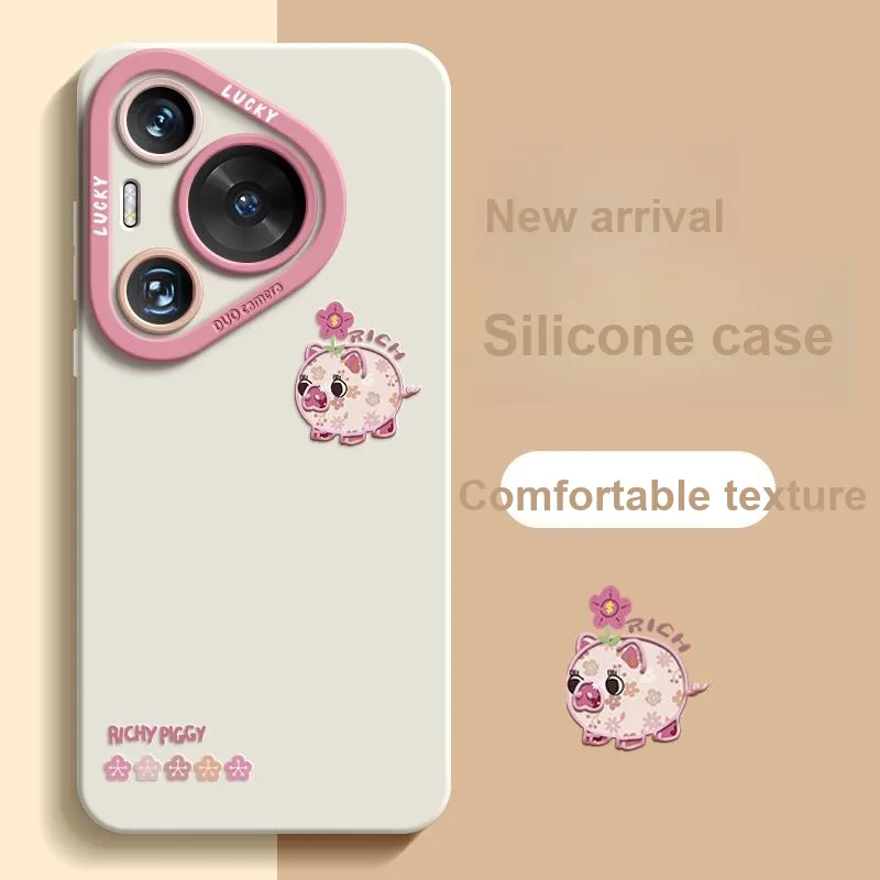 RVIXE Phone Cases-1