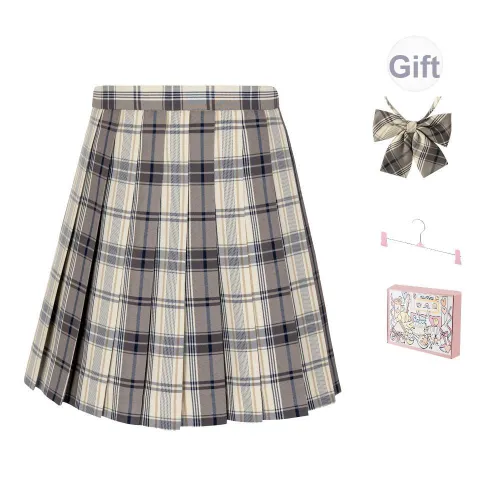 RIMUXINGHE Uniforms Women's