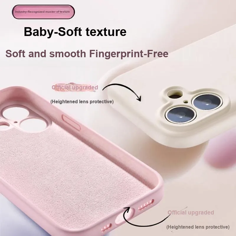 First Guard Phone Cases-10