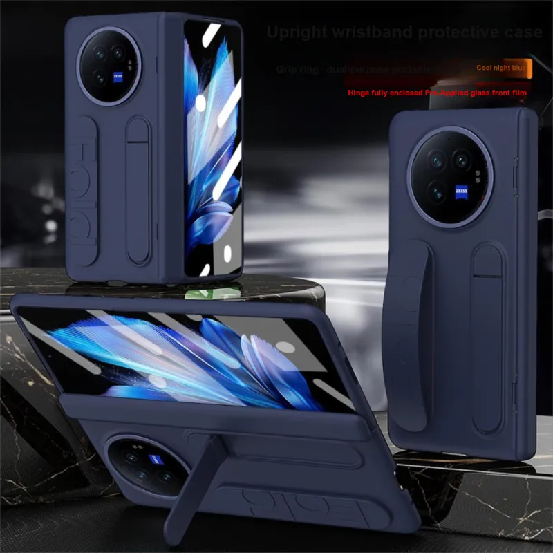 ZHUOJI Phone Cases-9