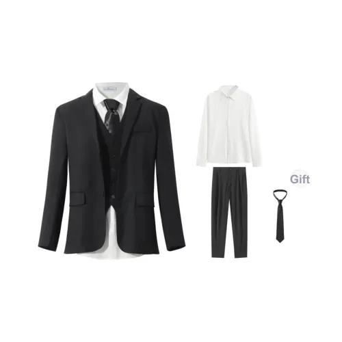 LIVINGTOWN Повседневная спортивная одежда унисекс