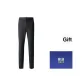 Navy Blue 72 (Shopping Bag Included)