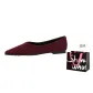 Ancora Red+Shopping Bag