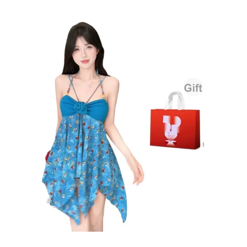 MTHE Camisoles Women's-7