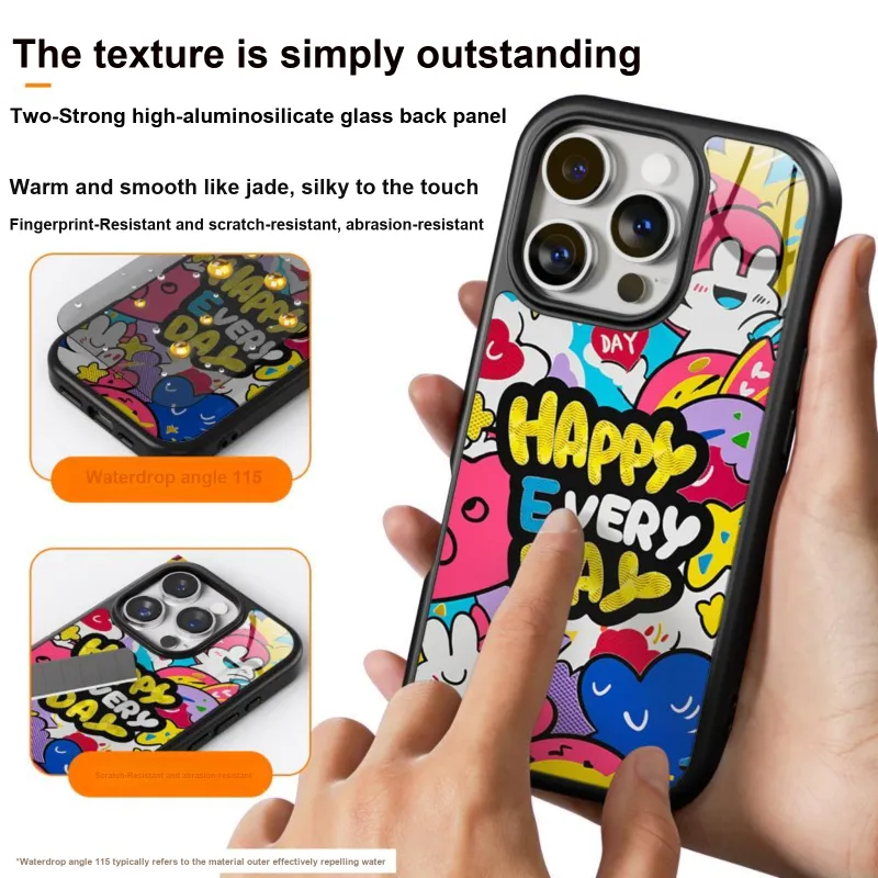 NACIEY Phone Cases-19