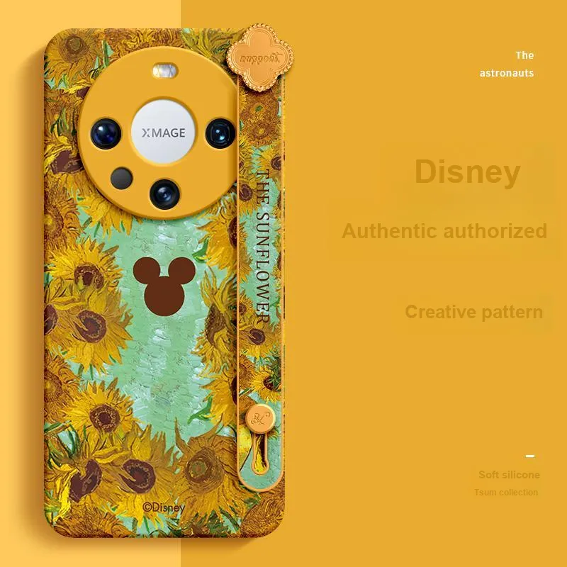 Disney Phone Cases-23