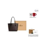 Gift Set (Gift Box Set+Mug)