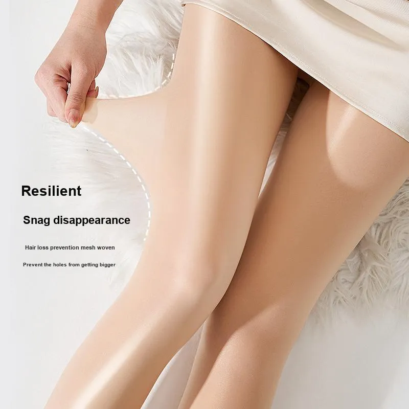 GRACEWELL Stockings Women's Combo Set-52