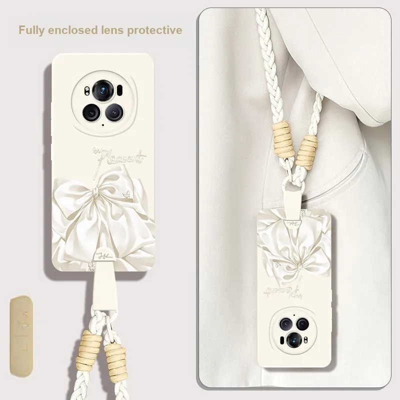 Interesting shell Phone Cases-2
