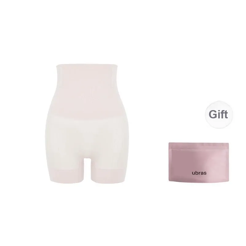 Ubras Comfort Style Series Shapewear Bottom Women's-50