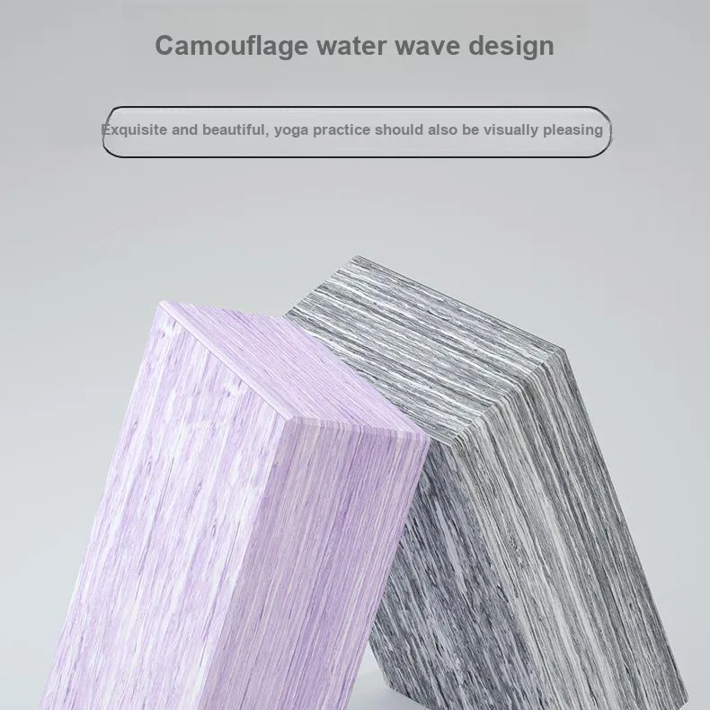Van Limit Yoga Blocks-3