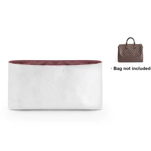 Ingenuity Handmade Ремни для сумок Женские