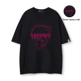 Black Rose Red