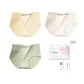 Set: Lemon+Cloud White+Matcha Green