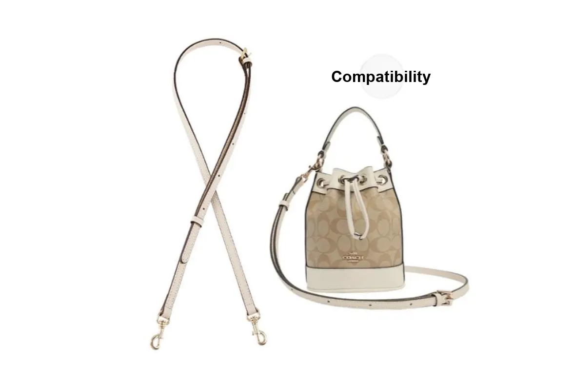 Lan Bao Fan Nylon Liner Bag Accessory Women's Brown